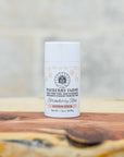 Tallow, Honey and Beeswax Lotion Stick - Mayberry Farms