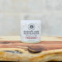 Tallow, Honey & Beeswax Body Butter - Mayberry Farms