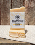 The Unscented Collection - Mayberry Farms