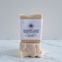 Unscented Ultra Gentle Goat Milk Bar Soap - Mayberry Farms