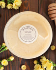 Whipped Honey - Mayberry Farms